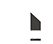 Residential Innovations